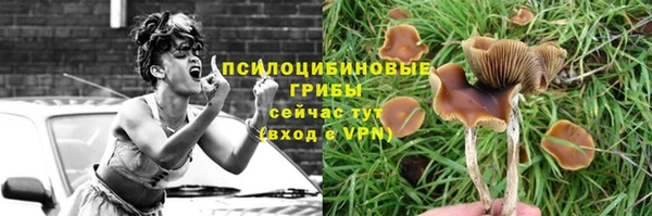 марки nbome Заволжск